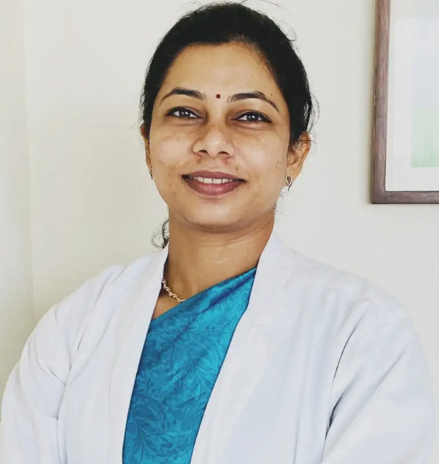 Dr Saphalta Baghmar | Amrita Institute of Medical Sciences Faridabad | Cancer Specialist & Breast Cancer Doctor in Faridabad